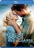 un lugar donde refugiarse (blu-ray)-8422632036448 un lugar donde refugiarse (blu-ray)-8422632036448