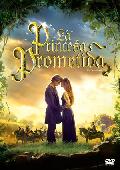 la princesa prometida (dvd)-8420266968920 la princesa prometida (dvd)-8420266968920