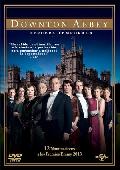 downton abbey: temporada 3 (dvd)-8414906846778 downton abbey: temporada 3 (dvd)-8414906846778
