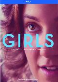 girls: segunda temporada completa (blu-ray)-5051893154931 girls: segunda temporada completa (blu-ray)-5051893154931