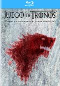 juego de tronos: primera y segunda temporadas completas (blu-ray)-5051893141030 juego de tronos: primera y segunda temporadas completas (blu-ray)-5051893141030