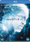 prometheus - blu ray --8420266967039 prometheus - blu ray --8420266967039
