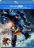 pacific rim (blu-ray 3d+2d)+copia digital-5051893155006 pacific rim (blu-ray 3d+2d)+copia digital-5051893155006