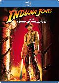 indiana jones y el templo maldito (blu-ray)-8414906939951 indiana jones y el templo maldito (blu-ray)-8414906939951