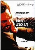 noche de venganza (dvd)-8435175965014 noche de venganza (dvd)-8435175965014