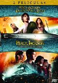 percy jackson 1+2 (dvd)-8420266969514 percy jackson 1+2 (dvd)-8420266969514