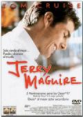 jerry maguire (dvd)-8414533000031 jerry maguire (dvd)-8414533000031