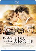 lo que el día debe a la noche (blu-ray)-8436535542623 lo que el día debe a la noche (blu-ray)-8436535542623