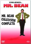 mr. bean colección completa (dvd)-8414906692672 mr. bean colección completa (dvd)-8414906692672