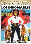 los indomables (dvd)-8436022313576 los indomables (dvd)-8436022313576