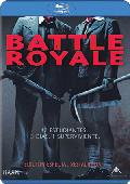 battle royale (blu-ray)-8437008490533 battle royale (blu-ray)-8437008490533
