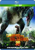 caminado entre dinosaurios. la pelicula (blu-ray 3d)-8435175965878 caminado entre dinosaurios. la pelicula (blu-ray 3d)-8435175965878