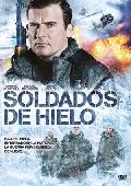 soldados de hielo (dvd)-8414533090292 soldados de hielo (dvd)-8414533090292