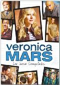 veronica mars: serie completa (dvd)-5051893178227 veronica mars: serie completa (dvd)-5051893178227