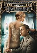 el gran gatsby (dvd)-5051893148190 el gran gatsby (dvd)-5051893148190