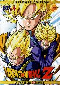 dragon ball z box 4 (dvd)-8420266979575 dragon ball z box 4 (dvd)-8420266979575