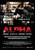 alpha (dvd)-8437010736230 alpha (dvd)-8437010736230