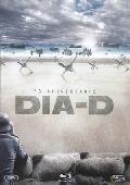 pack dia d (blu-ray)-8420266970817 pack dia d (blu-ray)-8420266970817