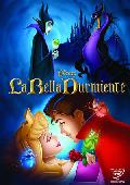 la bella durmiente (dvd)-8717418430221 la bella durmiente (dvd)-8717418430221