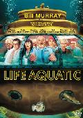 life aquatic (dvd)-8421394542242 life aquatic (dvd)-8421394542242