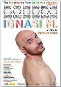 ignasi m. (dvd)-8437010736414 ignasi m. (dvd)-8437010736414