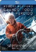 cuando todo esta perdido (blu-ray)-8414906947260 cuando todo esta perdido (blu-ray)-8414906947260