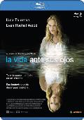 la vida ante sus ojos (blu-ray)-8420172061647 la vida ante sus ojos (blu-ray)-8420172061647