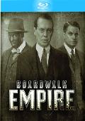 boardwalk empire: temporada 4 (blu-ray)-5051893168679 boardwalk empire: temporada 4 (blu-ray)-5051893168679