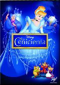 la cenicienta (dvd)-8717418432317 la cenicienta (dvd)-8717418432317