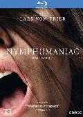 nymphomaniac vol.1 (blu-ray)-8436540905192 nymphomaniac vol.1 (blu-ray)-8436540905192