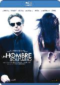 un hombre solitario (blu-ray)-8436551670522 un hombre solitario (blu-ray)-8436551670522