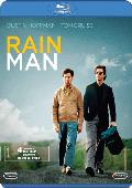 rain man (blu-ray)-8420266971456 rain man (blu-ray)-8420266971456