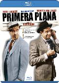 primera plana (blu-ray)-8436548865382 primera plana (blu-ray)-8436548865382
