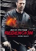 redencion (dvd)-8414906394378 redencion (dvd)-8414906394378