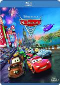 cars 2 (blu-ray+dvd)-8717418369873 cars 2 (blu-ray+dvd)-8717418369873