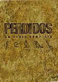 perdidos: coleccion completa (dvd)-8717418418540 perdidos: coleccion completa (dvd)-8717418418540