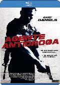 agente antidroga (blu-ray)-8436551670720 agente antidroga (blu-ray)-8436551670720