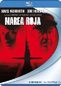 marea roja (blu-ray)-8421394402386 marea roja (blu-ray)-8421394402386