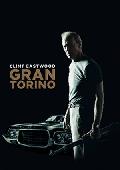 gran torino (blu-ray)-5051893210002 gran torino (blu-ray)-5051893210002