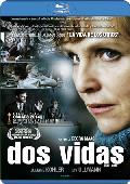 dos vidas (blu-ray)-8437010736681 dos vidas (blu-ray)-8437010736681