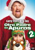 otro padre en apuros (dvd)-8420266972958 otro padre en apuros (dvd)-8420266972958