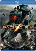pacific rim (blu-ray)-5051893154719 pacific rim (blu-ray)-5051893154719