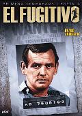 el fugitivo: temporada 1 parte 2 (dvd)-8436022318618 el fugitivo: temporada 1 parte 2 (dvd)-8436022318618