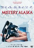 mystery, alaska (dvd)-8421394545106 mystery, alaska (dvd)-8421394545106