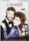 engaños (dvd)-8436022317277 engaños (dvd)-8436022317277