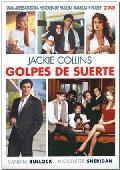 golpes de suerte (dvd)-8436022317857 golpes de suerte (dvd)-8436022317857