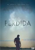 perdida (dvd)-8420266973382 perdida (dvd)-8420266973382