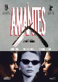 amantes (dvd)-8421394545687 amantes (dvd)-8421394545687