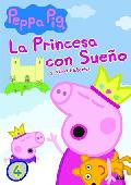 peppa pig vol. 4 (dvd)-8435175967773 peppa pig vol. 4 (dvd)-8435175967773