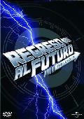 regreso al futuro (trilogia) (dvd)-5050582730708 regreso al futuro (trilogia) (dvd)-5050582730708